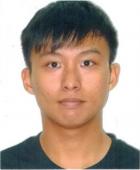 clarence leow kai siang image